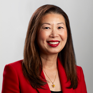 Gigi Chen-Kuo
